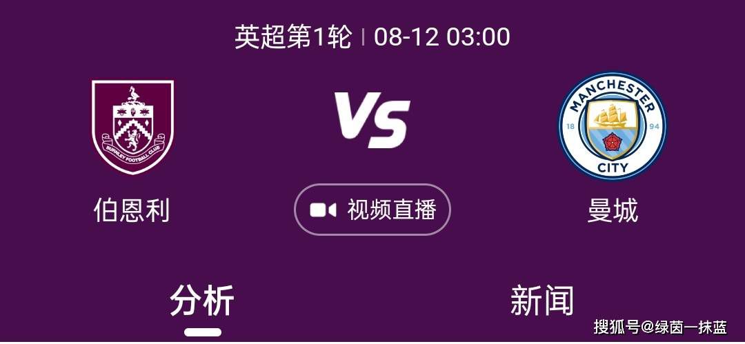 西甲官方宣布，马竞前锋格列兹曼当选西甲11月份最佳球员。